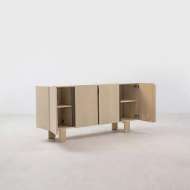 Picture of MESA SIDEBOARD