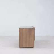 Picture of CANTOR MEDIA CABINET