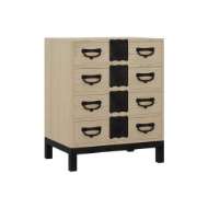 Picture of SUKIYA 24" TANSU