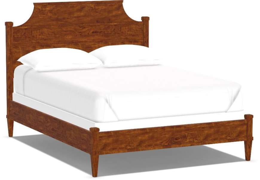 Picture of KELLY BED