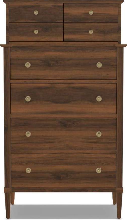 Picture of MONACO HIGH BOY