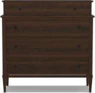 Picture of MONACO BUREAU