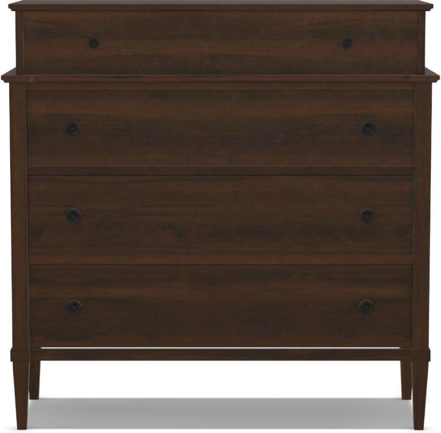 Picture of MONACO BUREAU