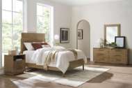 Picture of AMELIA SIX DRAWER DRESSER
