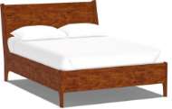 Picture of SUNBURY BED