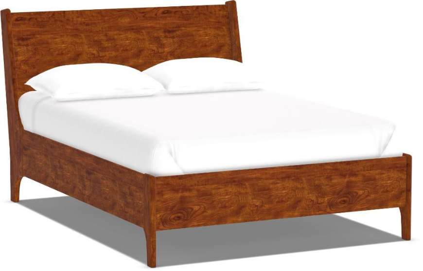 Picture of SUNBURY BED