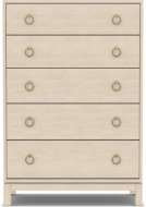 Picture of TOMLIN FIVE DRAWER DRESSER