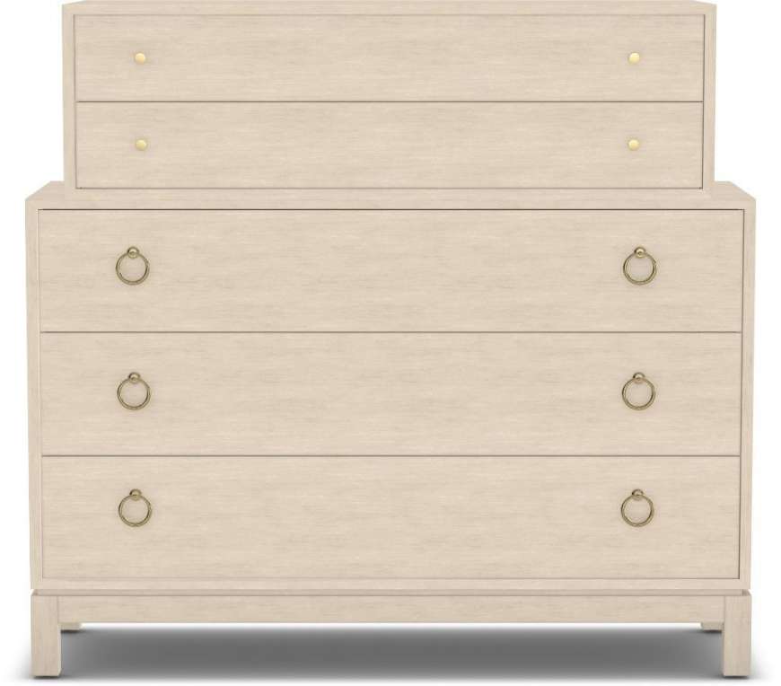 Picture of TOMLIN TWO OVER THREE