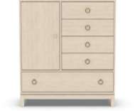 Picture of TOMLIN STORAGE CABINET
