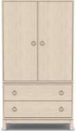 Picture of TOMLIN DOOR & DRAWER CABINET