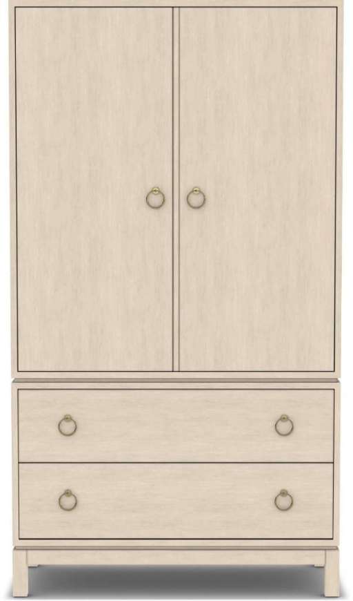 Picture of TOMLIN DOOR & DRAWER CABINET