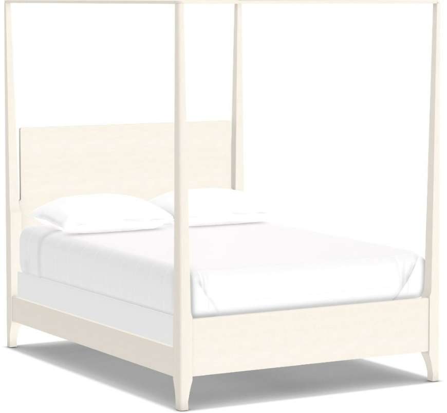 Picture of GARRETT BED