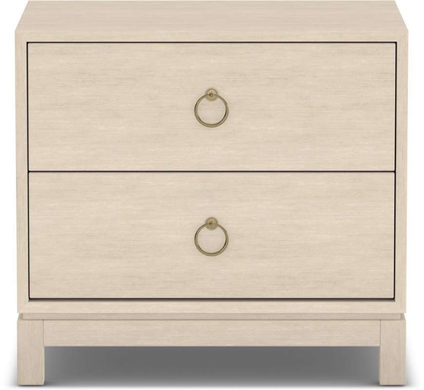 Picture of TOMLIN 26" NIGHTSTAND