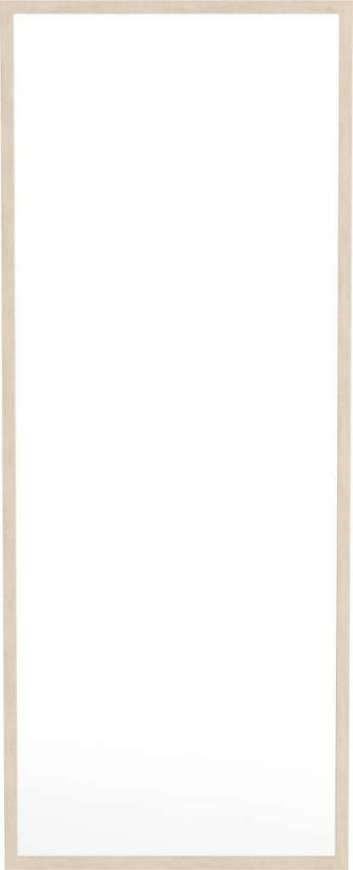 Picture of TOMLIN MIRROR