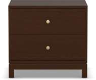 Picture of GERARD 26" NIGHTSTAND