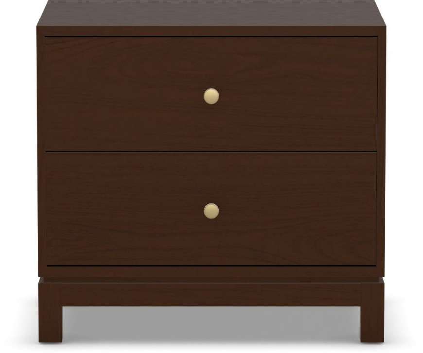 Picture of GERARD 26" NIGHTSTAND
