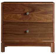 Picture of GERARD 26" NIGHTSTAND