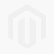 Picture of GERARD NINE DRAWER DRESSER