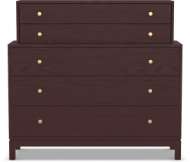 Picture of GERARD TWO OVER THREE