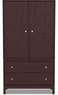 Picture of GERARD DOOR & DRAWER CABINET