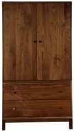 Picture of GERARD DOOR & DRAWER CABINET