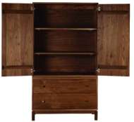 Picture of GERARD DOOR & DRAWER CABINET
