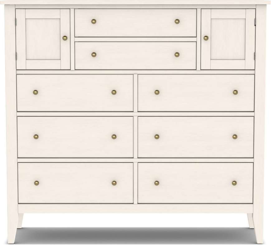 Picture of VINEYARD H&H CHEST