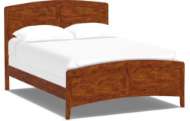 Picture of CHELSEA BED