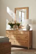 Picture of VINEYARD 54" DRESSER