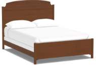 Picture of FRANKLIN BED