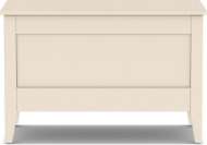 Picture of VINEYARD BLANKET CHEST