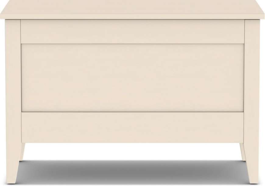 Picture of VINEYARD BLANKET CHEST