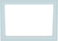 Picture of VINEYARD LANDSCAPE MIRROR