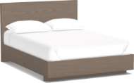 Picture of TARA BED