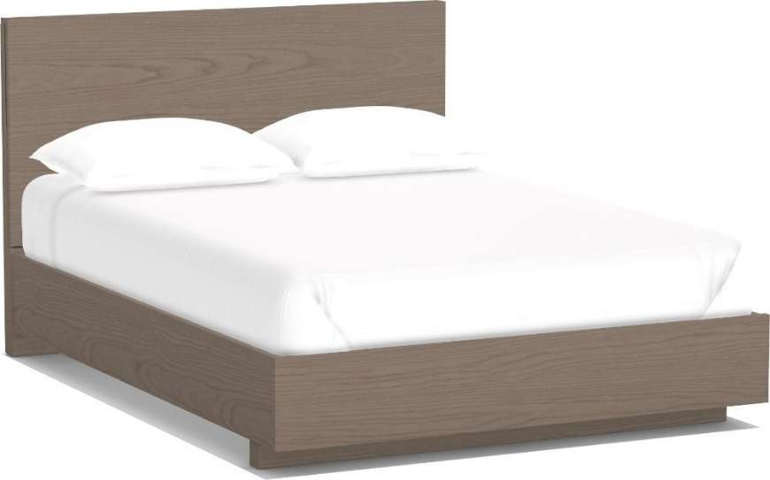 Picture of TARA BED