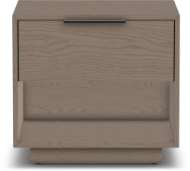 Picture of DARTMOOR OPEN NIGHTSTAND