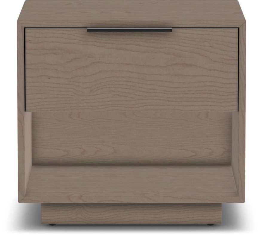 Picture of DARTMOOR OPEN NIGHTSTAND