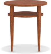 Picture of HANCOCK NIGHTSTAND