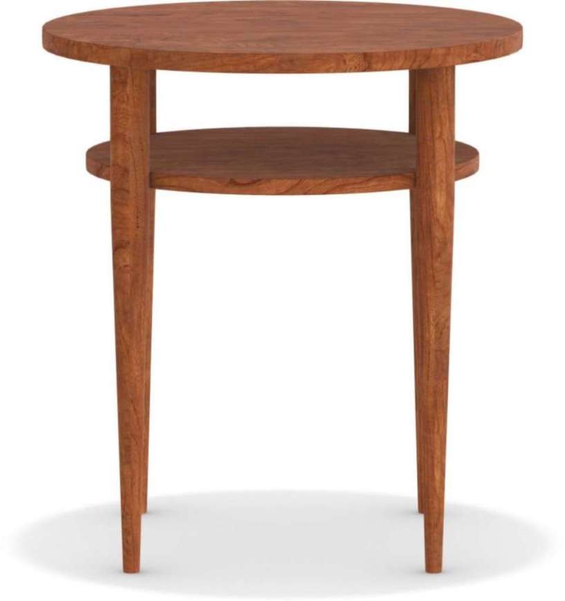 Picture of HANCOCK NIGHTSTAND