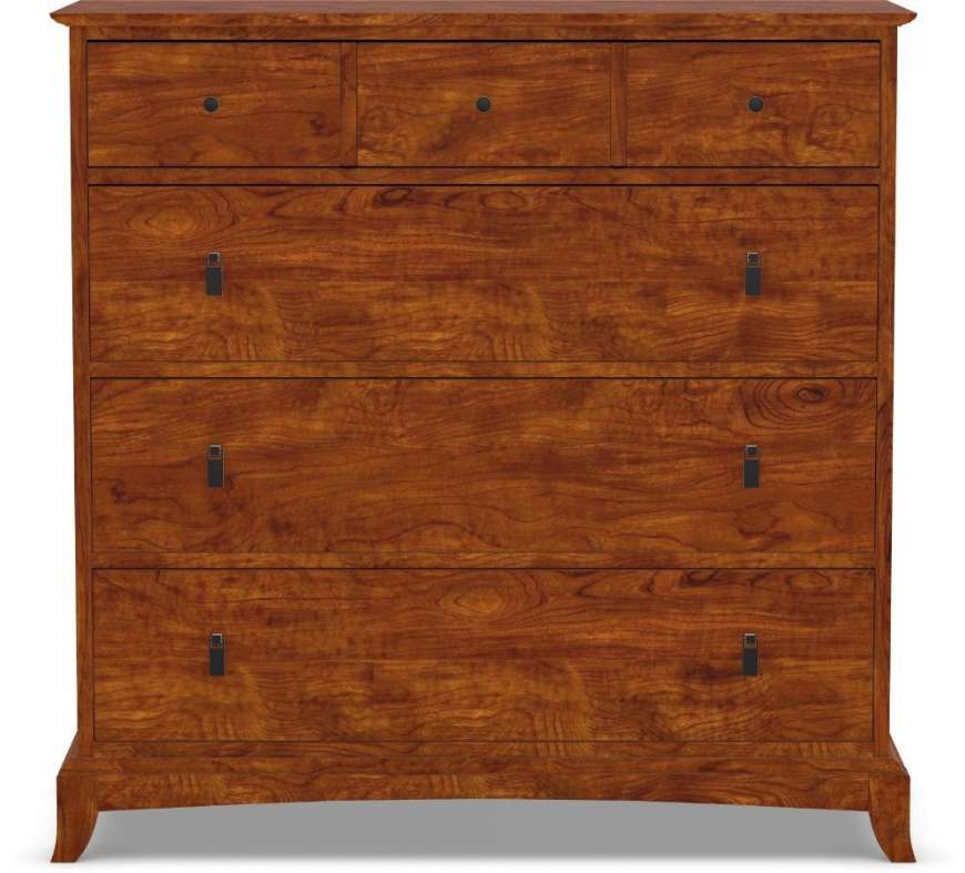 Picture of SABIN DRESSER