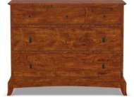 Picture of SABIN BUREAU