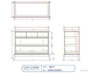 Picture of SABIN BUREAU