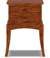 Picture of SABIN 20" NIGHTSTAND