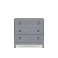 Picture of TOMLIN THREE DRAWER DRESSER