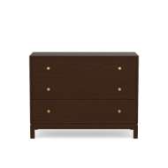 Picture of GERARD THREE DRAWER DRESSER