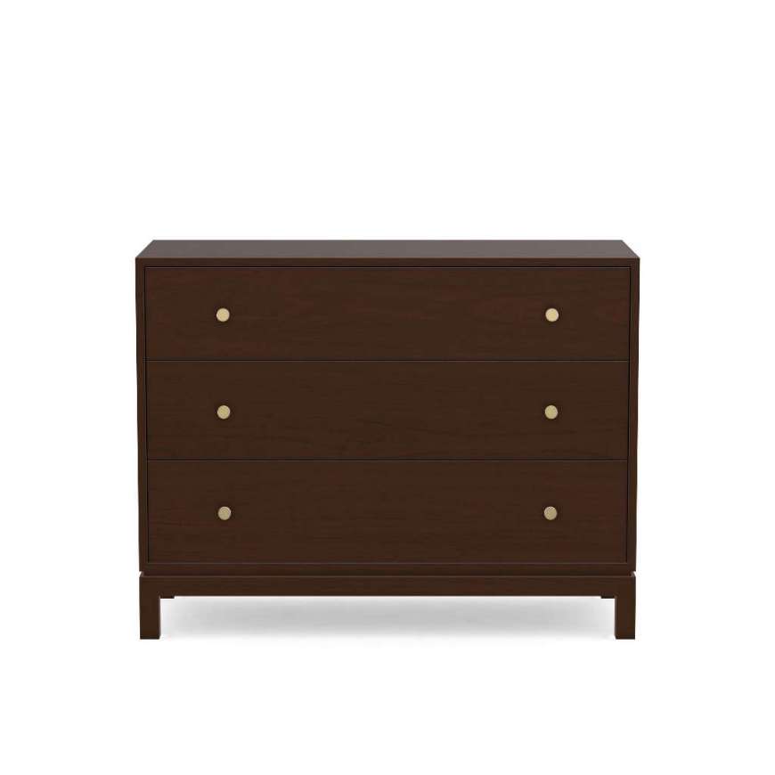 Picture of GERARD THREE DRAWER DRESSER