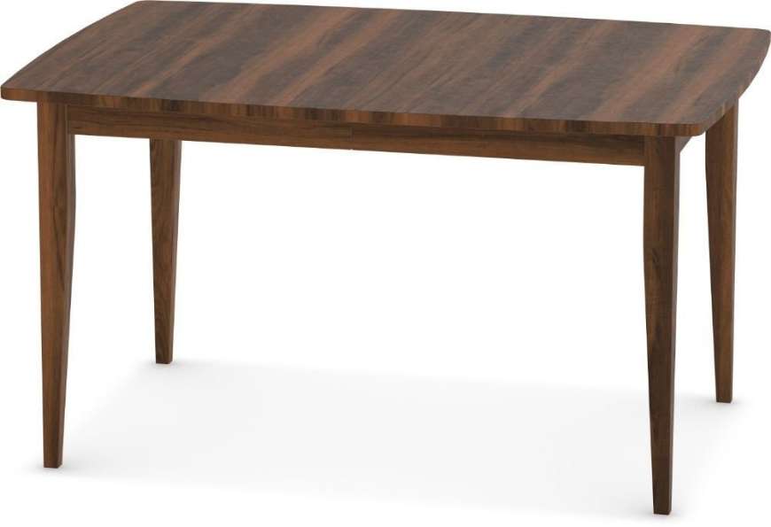 Picture of MYSTIC TABLE