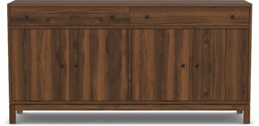 Picture of GERARD BUFFET