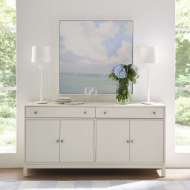 Picture of GERARD BUFFET