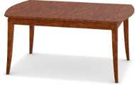 Picture of SABIN DINING TABLE